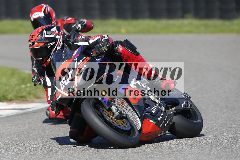 Archiv-2025/55 20.09.2025 Speer Racing ADR/Gruppe rot/200